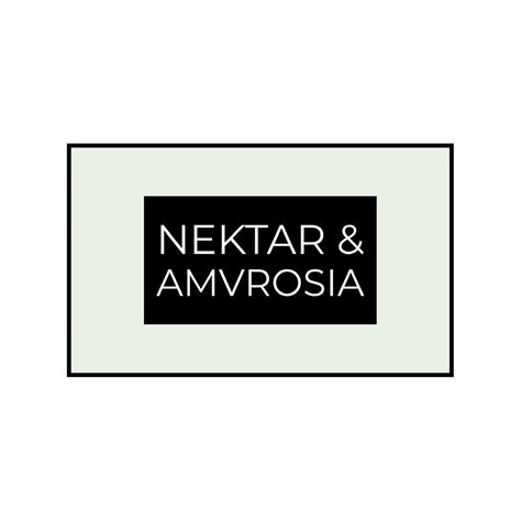 Nektar & Amvrosia Katakolo - 2022 What to Know Before You Go (with ...