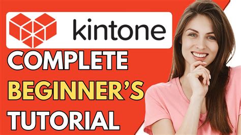 Image result for Kinettn Tutorial