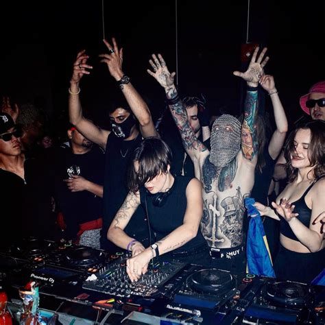 Image result for Techno Set