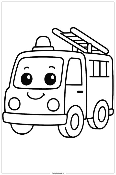 Image result for Experiments for Children