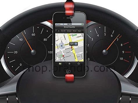 Smartphone Function Clip 的图像结果