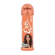EVA DEODORANT SPRAY- SHINE ON – TMR MALL
