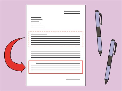 Compose a Letter On Computer 的图像结果