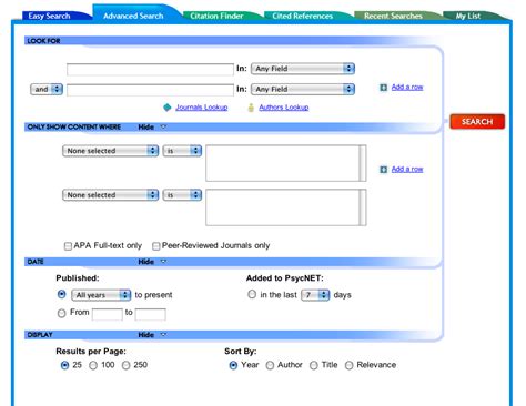 Image result for Filter Search Input