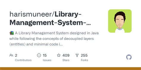 Image result for Library Management System Java Project