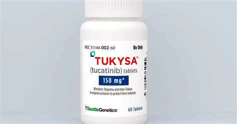 FDA approves pill for aggressive breast cancer that's spread | FOX 13 ...