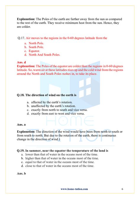 Image result for Class 7 Science Chapter 8