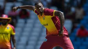 WI v IND 2023, WI vs IND 1st T20I Match Report, August 03, 2023 ...