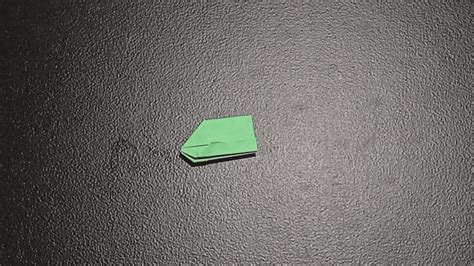 Image result for Paper Origami Ring Tutorial