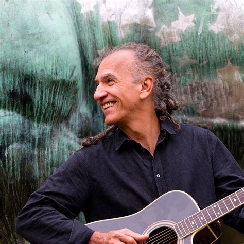 Groove to Brazilian Jazz and Funk Music | LBB