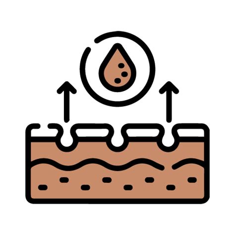 Free Magic soap + Magic Lotion Combo – GHAR SOAPS