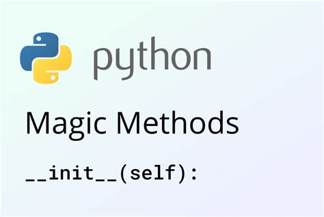 Image result for Python Mystry Guide