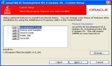 Workday Setup 的图像结果