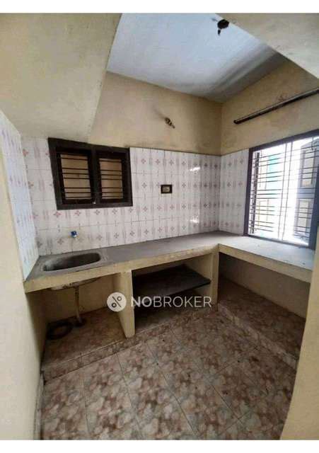 susila kudil Sholinganallur Rent - WITHOUT BROKERAGE Unfurnished 2 BHK ...