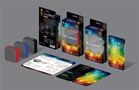 Image result for Photoshop Smart Object Mockup