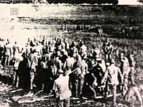 Worst Science Experiments 的图像结果