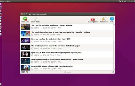 Image result for Internet Video Download Programs