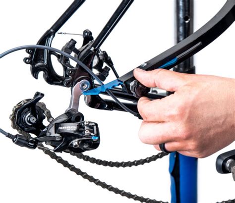 Image result for Frame Alignment Signal