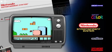 RetroArch QuickMenu 的图像结果