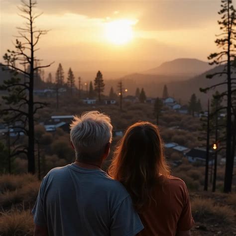 Property Recs (@propertyrecs) • Instagram photos and videos