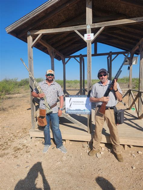 Stacey Randall on LinkedIn: Thank you Phoenix Technology Services for ...