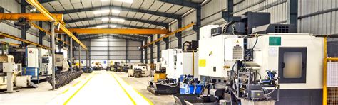 Adroit Auto Accessories