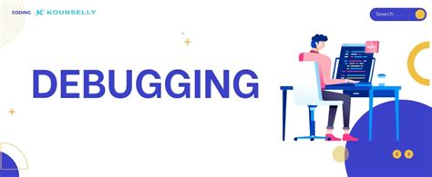 Image result for Debug Definition Computer