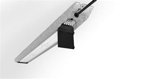 LED Linear Module 的图像结果