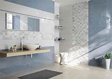 piastrelle bagno 20x20 mattonelle bagno casaeco pavimenti e rivestimenti in piastrelle bagno 20x20 mattonelle bagno casaeco pavimenti e rivestimenti in
