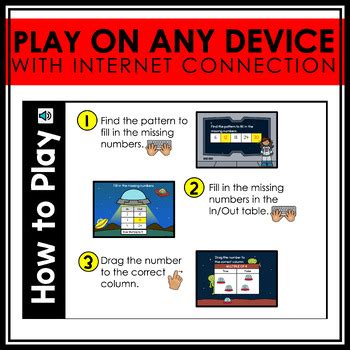 Image result for 6 Digit Multiplication Patterns