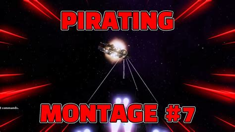 Starscape Roblox Tutorial 的图像结果