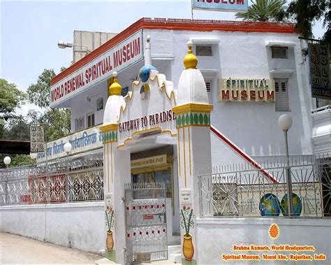 BrahmaKumaris!Mutlimedia