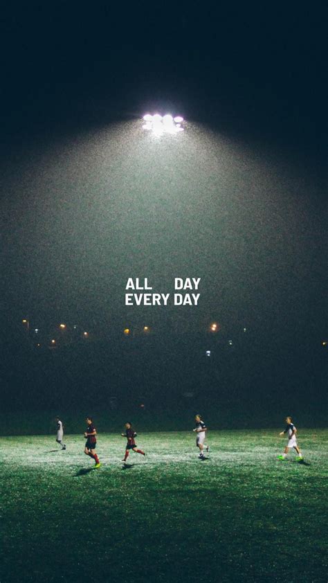 football quotes wallpaper