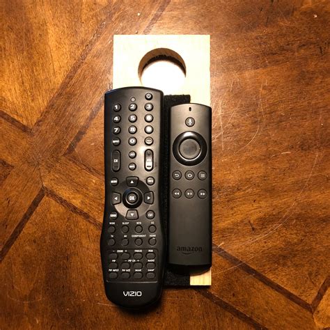 Image result for DIY Remote Control Tether