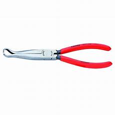 zange knipex knipex 8 in nose pliers with grabber 38 91 200 the zange knipex knipex 8 in nose pliers with grabber 38 91 200 the
