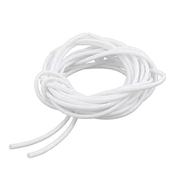 KPI PVC Marking Sleeve 5mm 10 Meters for simplify wires ferrule ...