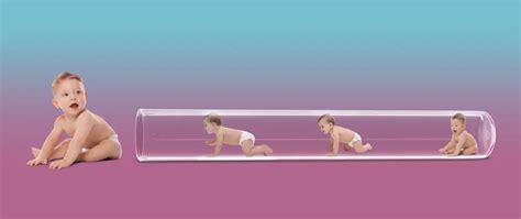 Fertility & IVF Centre - K.M.C Hospital
