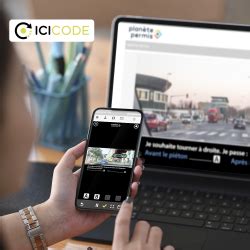 Image result for Ediser Code En Ligne