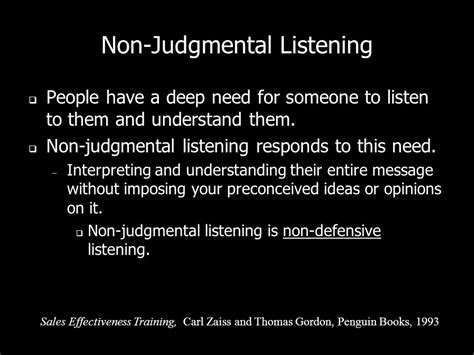 Solution Selling ppt download