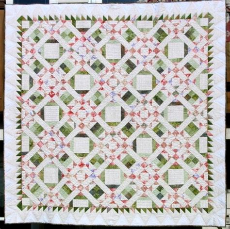 Image result for Wedding Quilt Block Patterns