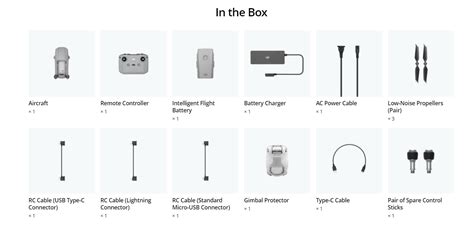 DJI Air 2S Fly More Combo Drone With Normal Controller