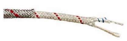 Fire Heat Cold Resistant Cables - FEP Insulated Cables Service Provider ...