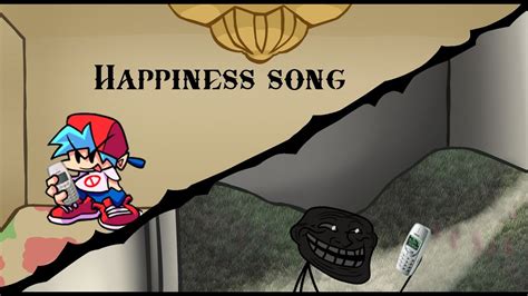 Image result for FNF Trollge Physics Mod