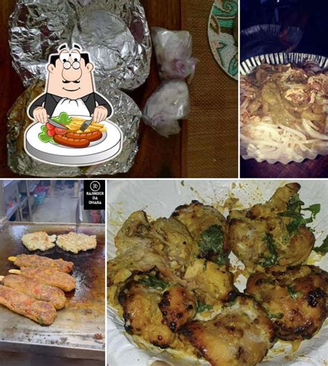 Rajinder Da Dhaba, New Delhi, AIIMS - Restaurant menu, prices and reviews