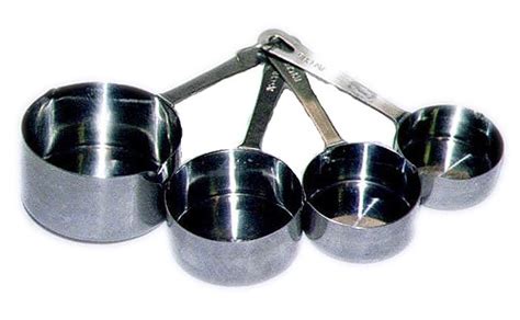Image result for Measuring Cups Set