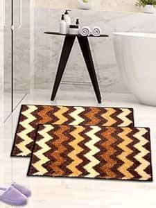 Buy Athom Living Polyester, Polyester Blend Easy Home Designer Soft ...