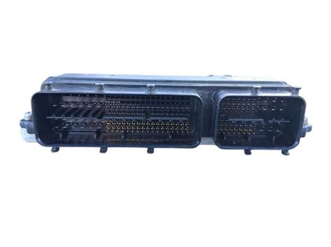 Image result for ECM PCM Control Module for 2012 Rav 4