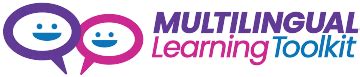 Image result for Multilingual Learning Toolkit