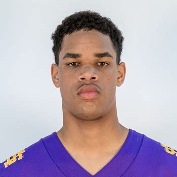 Spring Practice 2023 | Page 4 | Irish Envy | Notre Dame Football Discussion