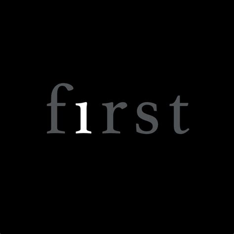 Image result for F String Literal Python